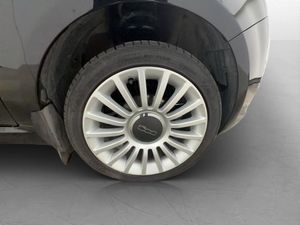 Fiat 500 bild 25
