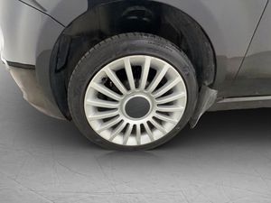 Fiat 500 bild 26