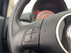 Fiat 500 bild 14