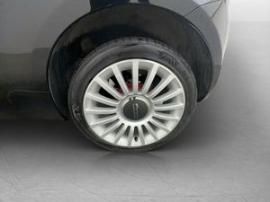 Fiat 500 bild 27