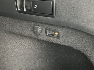 Volkswagen Passat bild 26