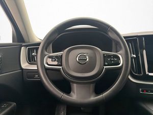 Volvo XC60 bild 17