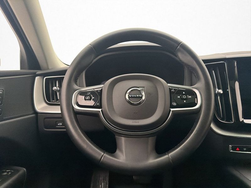 Volvo XC60 bild 17