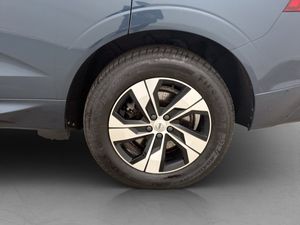Volvo XC60 bild 36