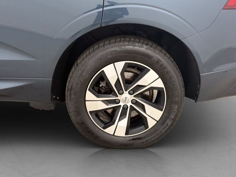 Volvo XC60 bild 36