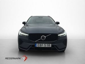 Volvo XC60 bild 2