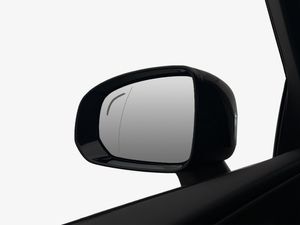 Volvo XC60 bild 11