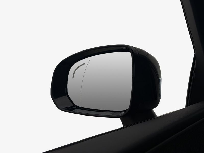 Volvo XC60 bild 11