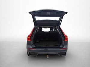 Volvo XC60 bild 34