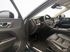 Volvo XC60 bild 12