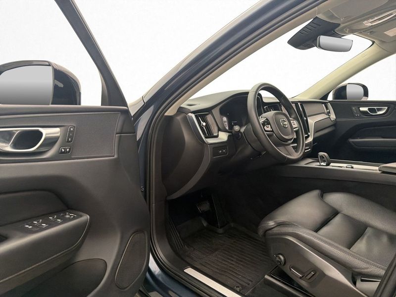 Volvo XC60 bild 12