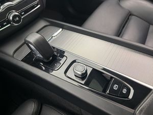 Volvo XC60 bild 30