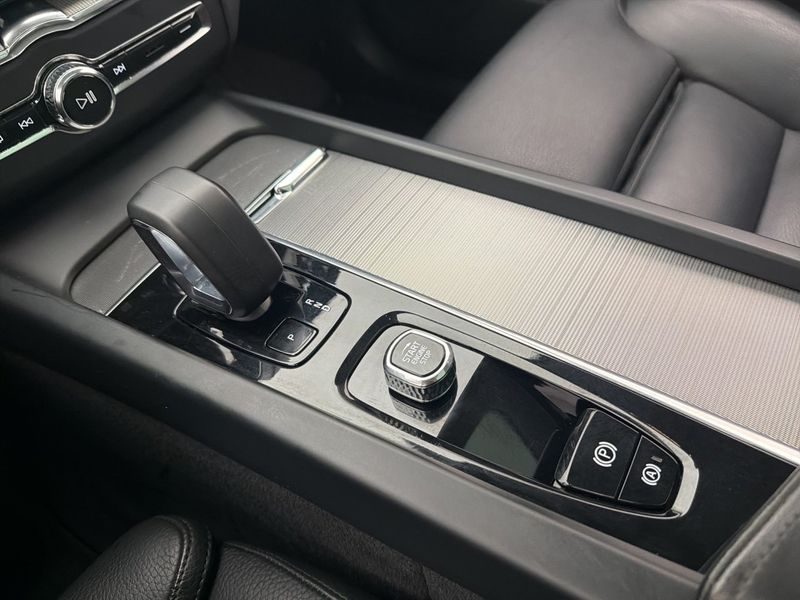 Volvo XC60 bild 30