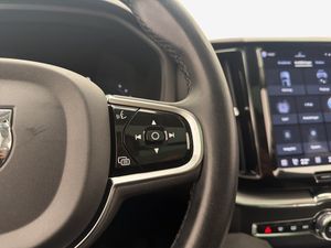 Volvo XC60 bild 20