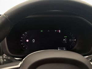 Volvo XC60 bild 19