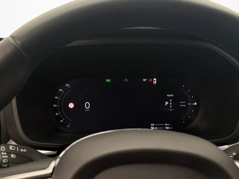 Volvo XC60 bild 19