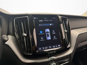 Volvo XC60 bild 28