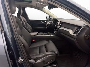 Volvo XC60 bild 32