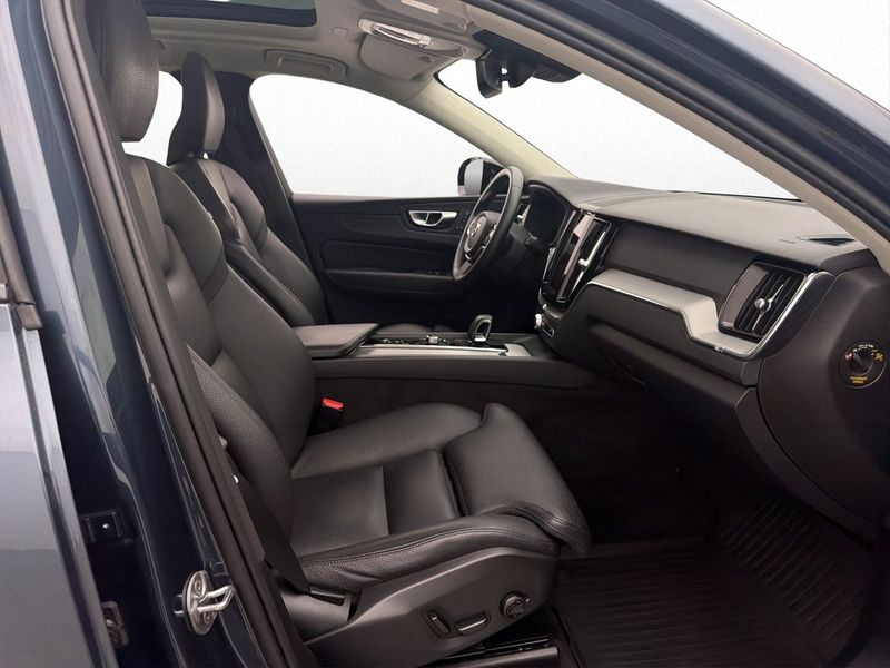 Volvo XC60 bild 32