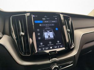 Volvo XC60 bild 26