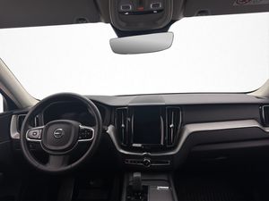 Volvo XC60 bild 16