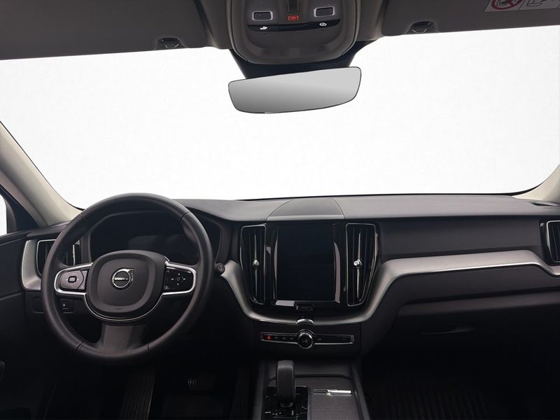 Volvo XC60 bild 16