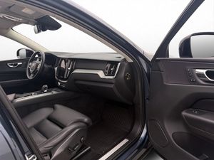 Volvo XC60 bild 33