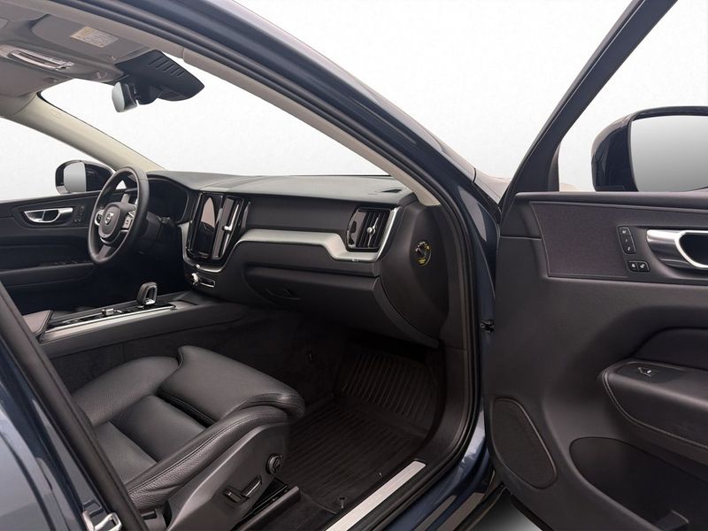 Volvo XC60 bild 33