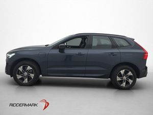 Volvo XC60 bild 5