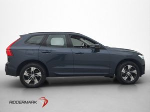 Volvo XC60 bild 9
