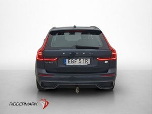 Volvo XC60 bild 7