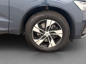 Volvo XC60 bild 38