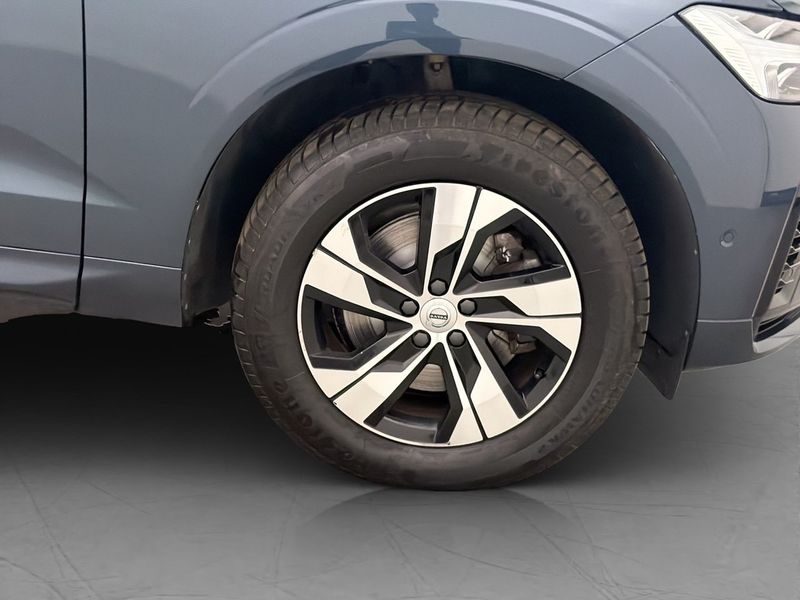 Volvo XC60 bild 38