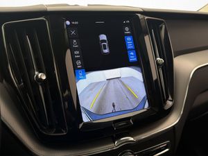 Volvo XC60 bild 23