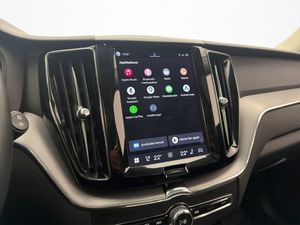 Volvo XC60 bild 25