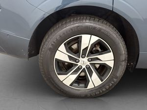 Volvo XC60 bild 37