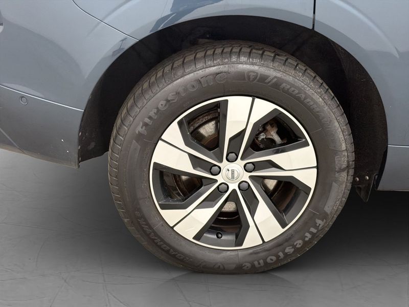 Volvo XC60 bild 37