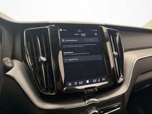 Volvo XC60 bild 27