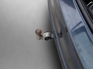 Volvo XC60 bild 10