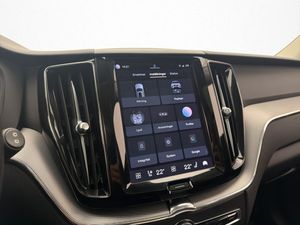 Volvo XC60 bild 29