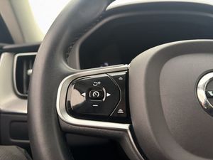 Volvo XC60 bild 18