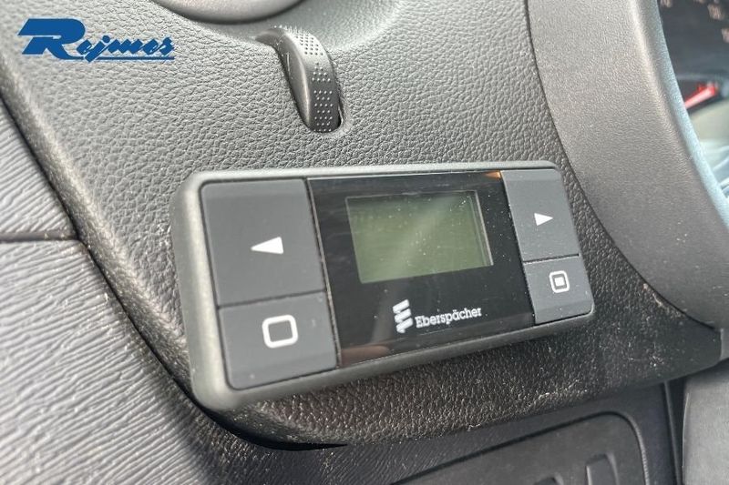 Renault Kangoo bild 16