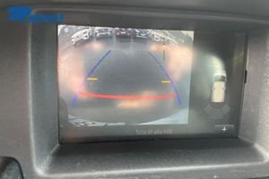 Renault Kangoo bild 15