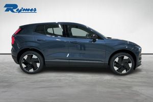 Volvo EX30 bild 16