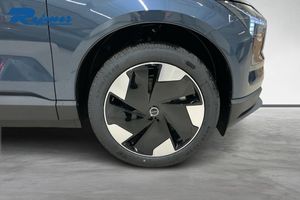 Volvo EX30 bild 15