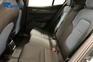 Volvo EX30 bild 13