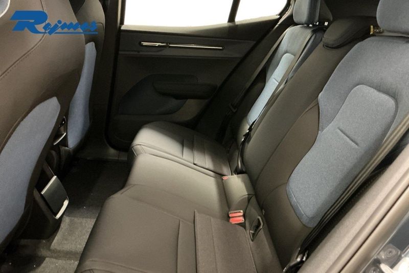 Volvo EX30 bild 13