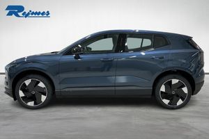 Volvo EX30 bild 3