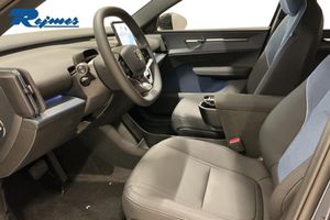 Volvo EX30 bild 6