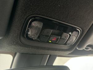 Toyota Yaris Cross bild 20